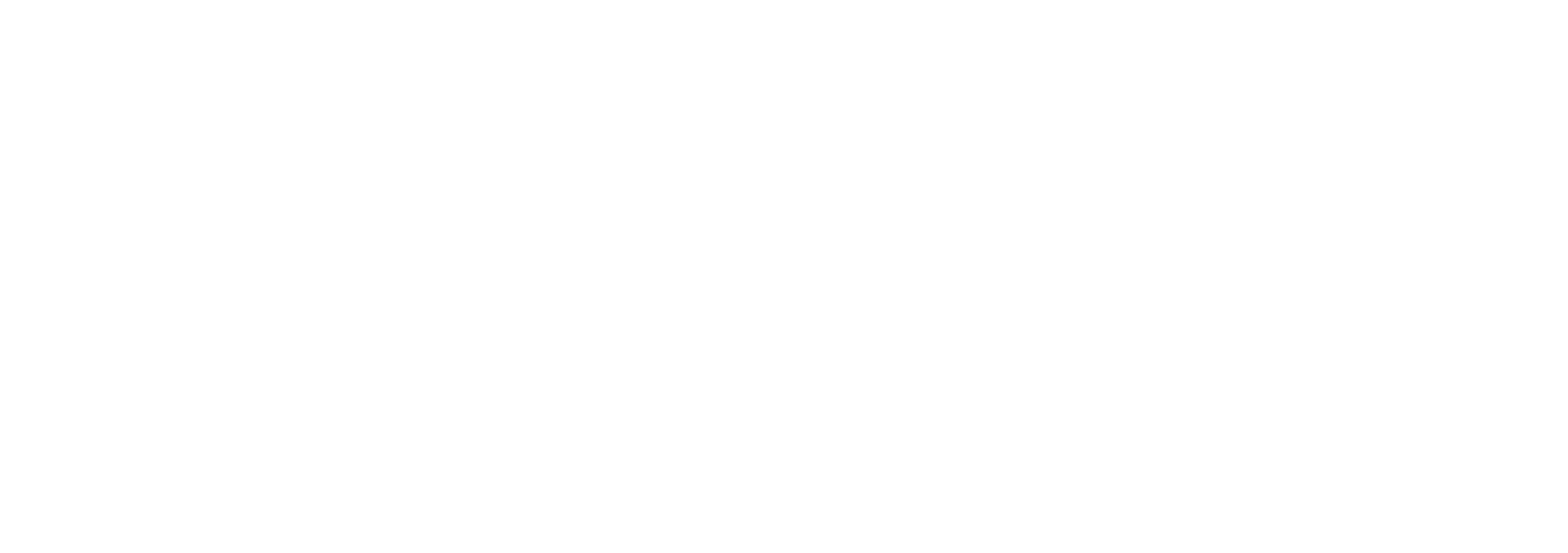 Maoka Résidence Artistique
